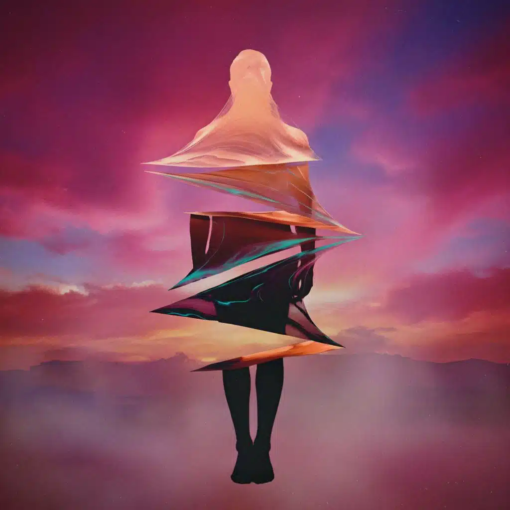 Synthetic Epiphany