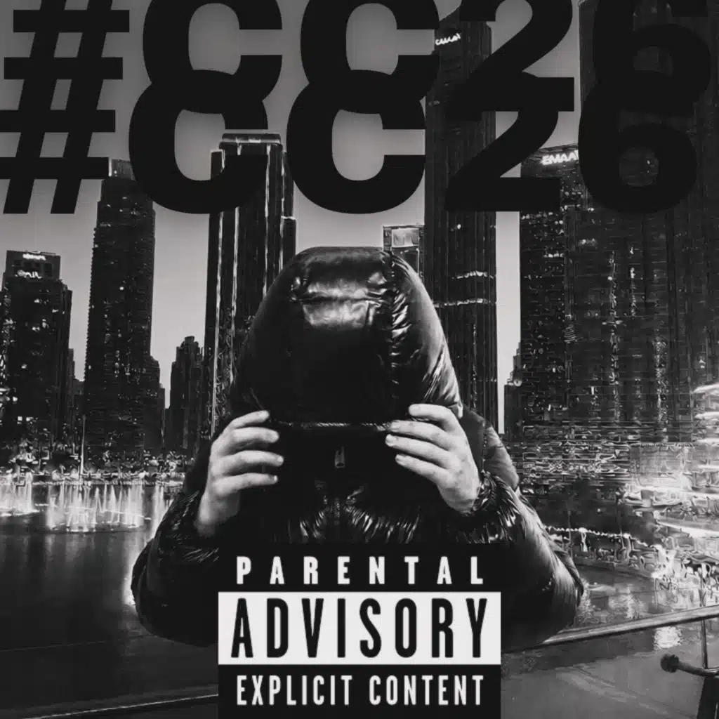 #CC26