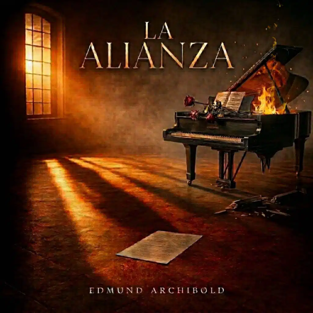 La Alianza