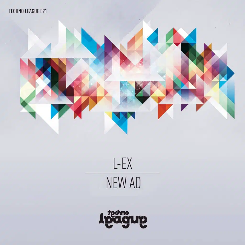 L-EX