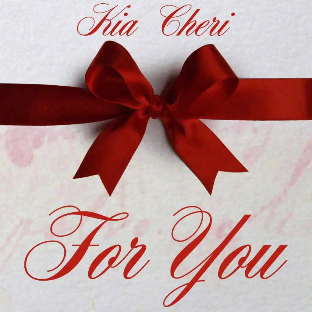 For You
