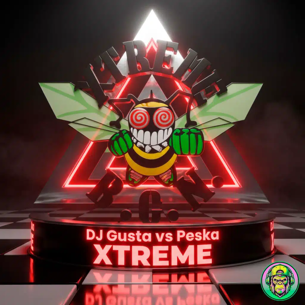 Xtreme