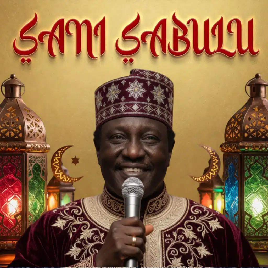 BANAGA DAN BATURE