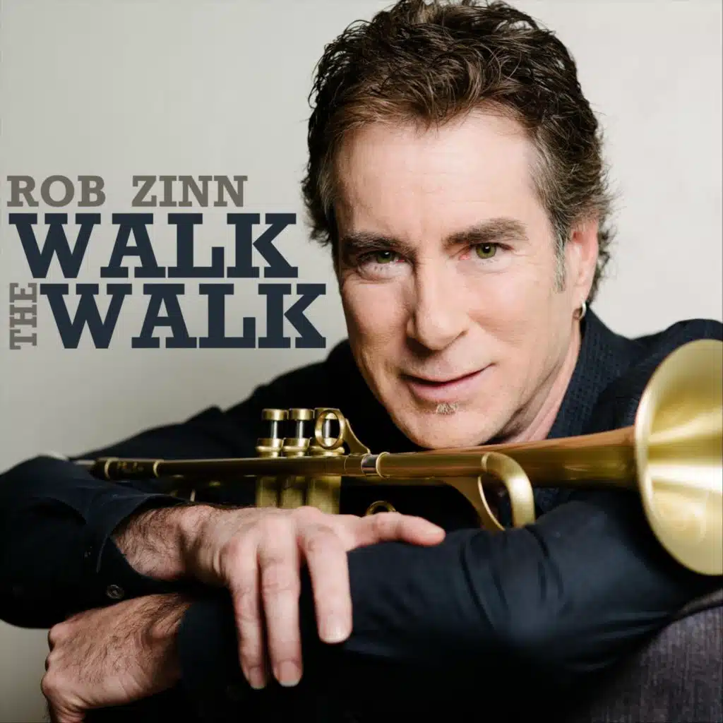 Never Gonna Give up on You (feat. Paul Brown)