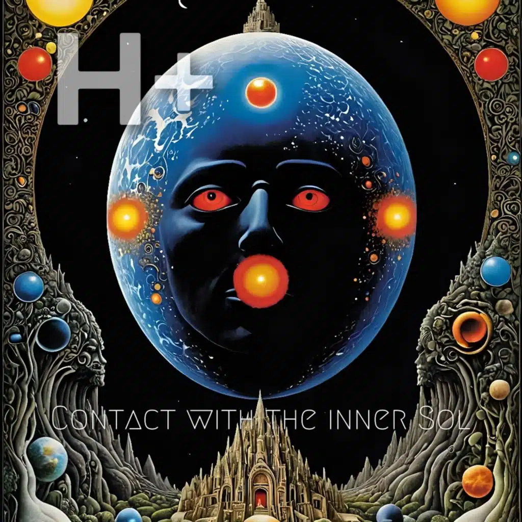 Contact with the Inner Sol