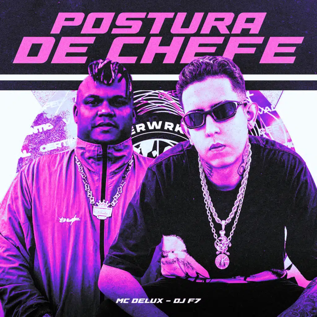 Mc Delux