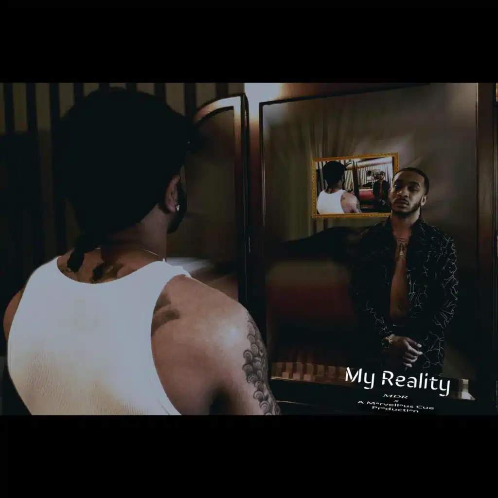 My Reality