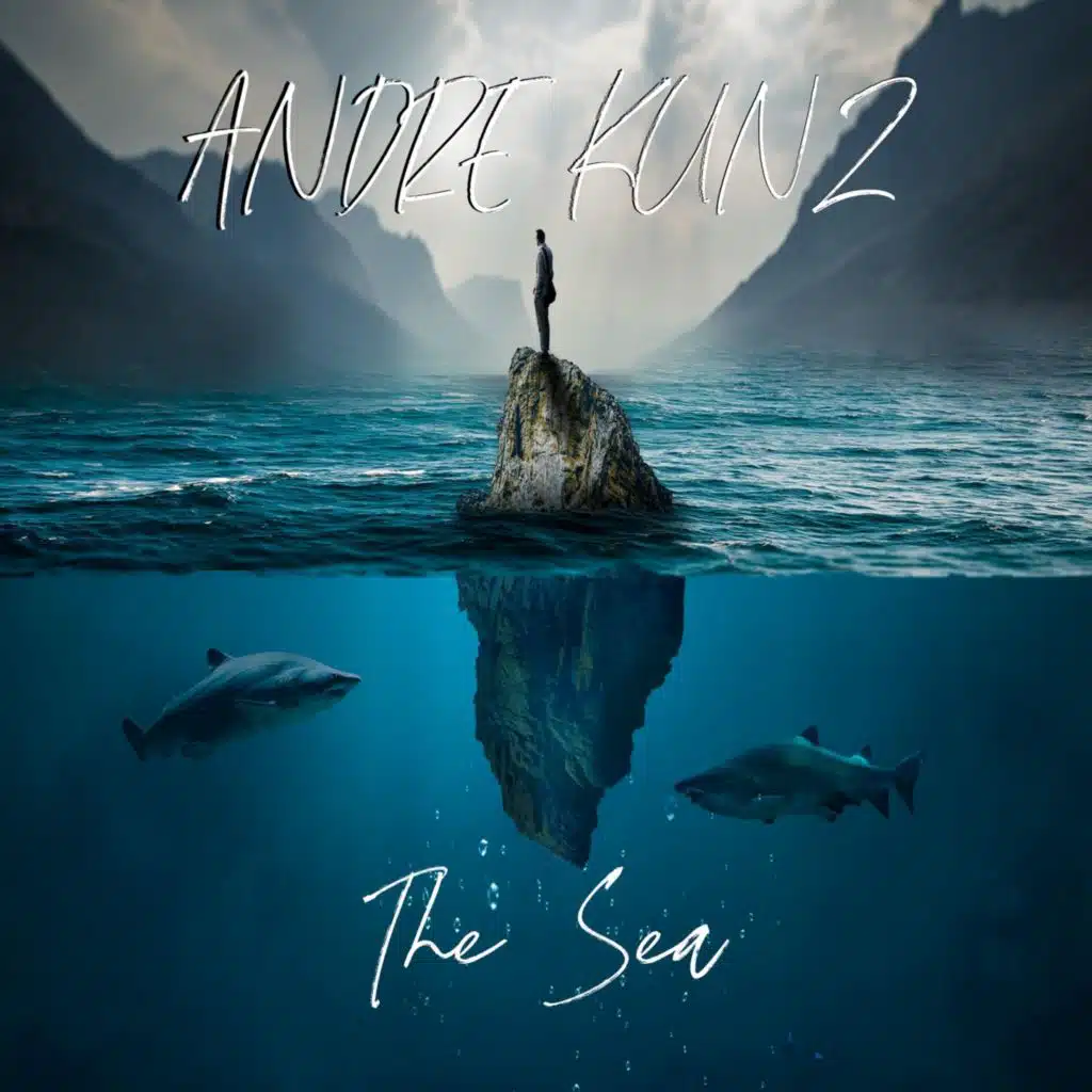 Andre Kunz