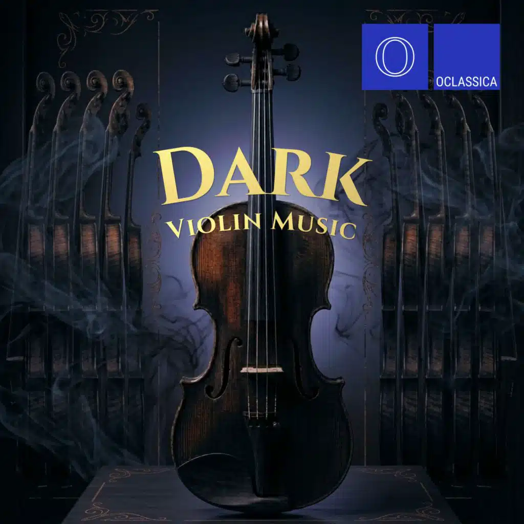 Matvey Lapin & Katya Kramer-Lapin