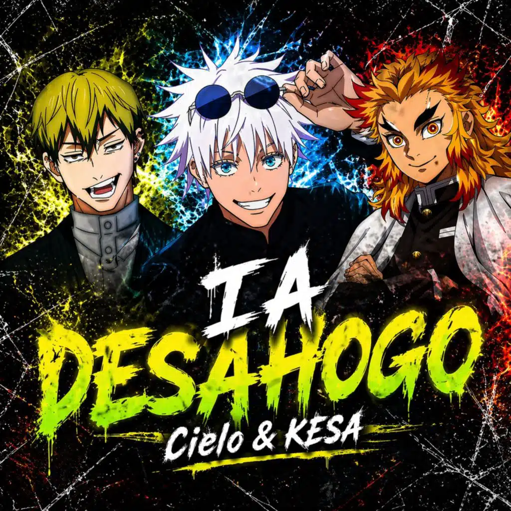 Cielo & KESA