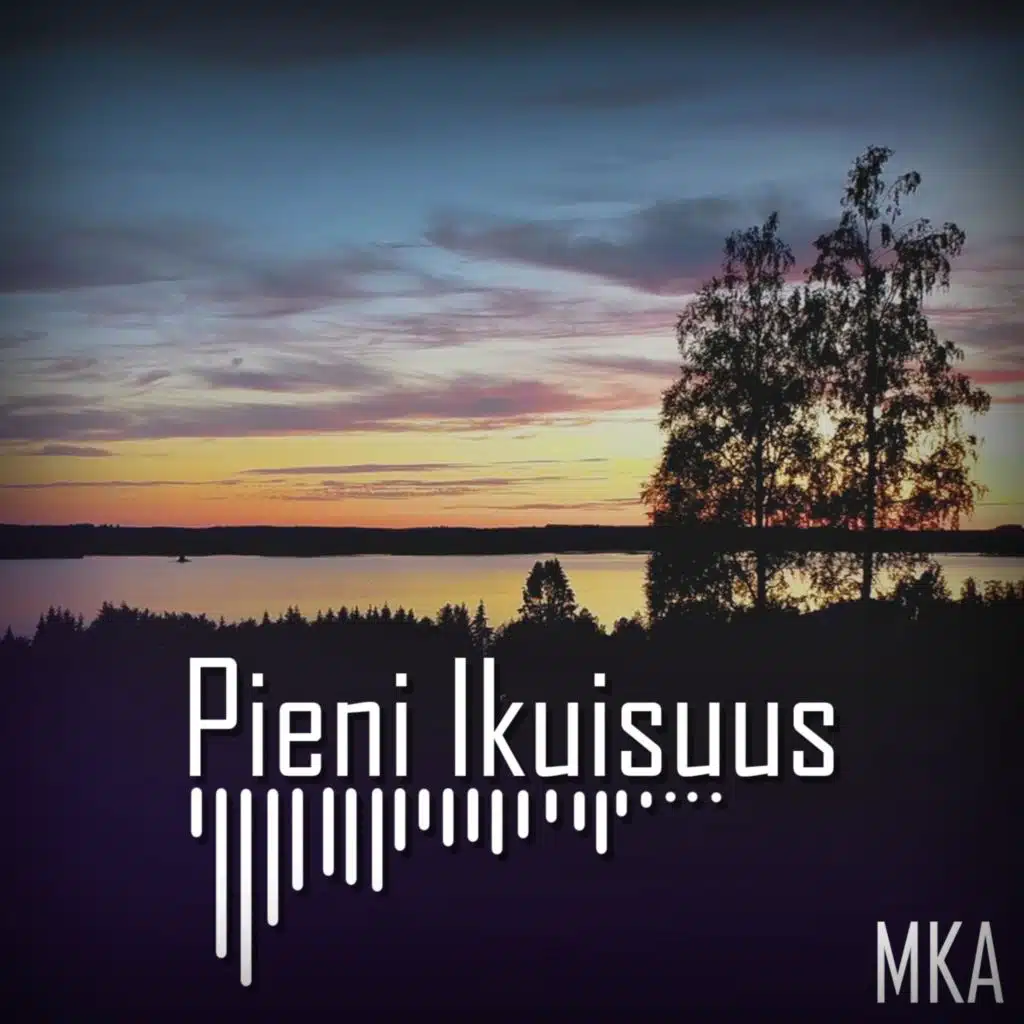 MKA