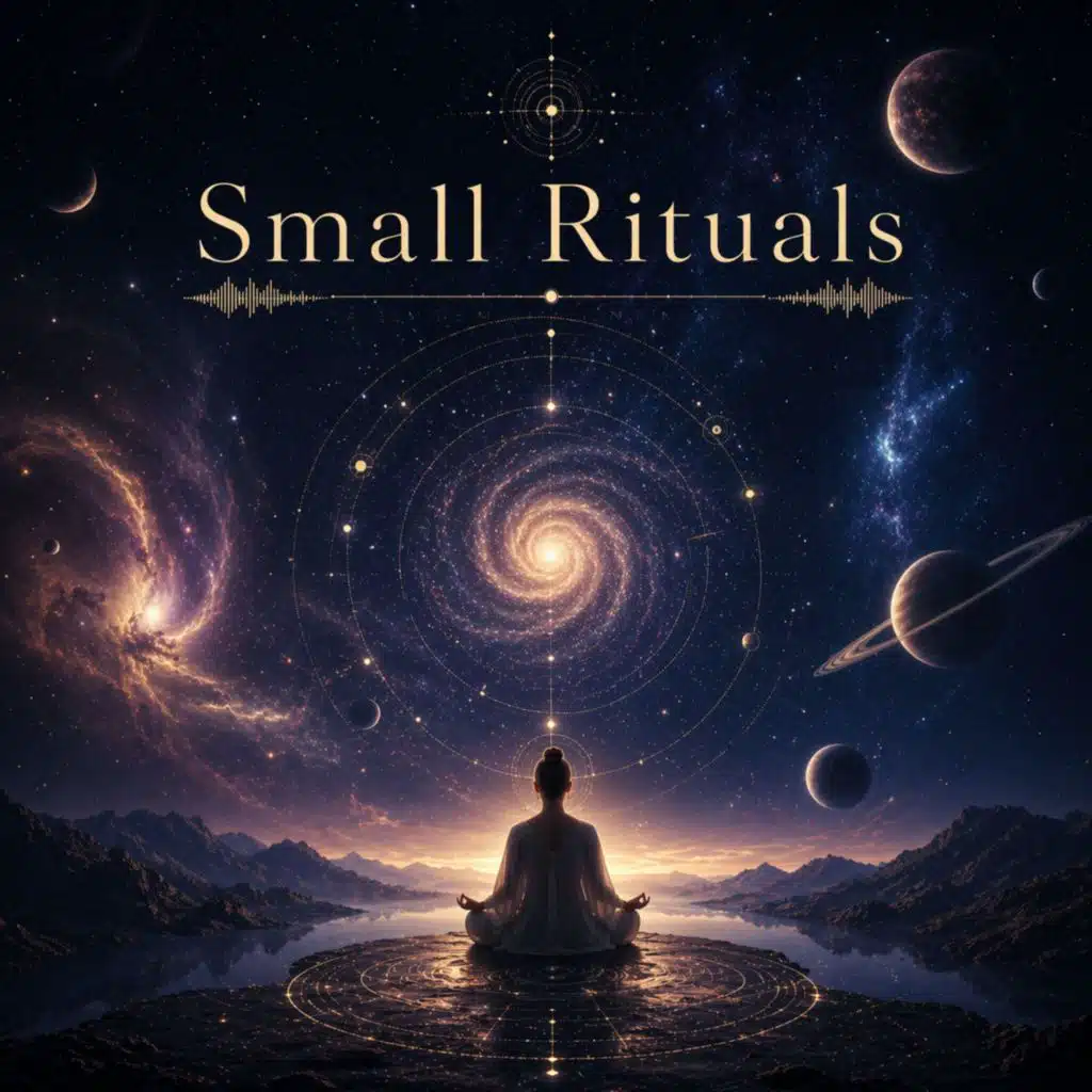 Small Rituals