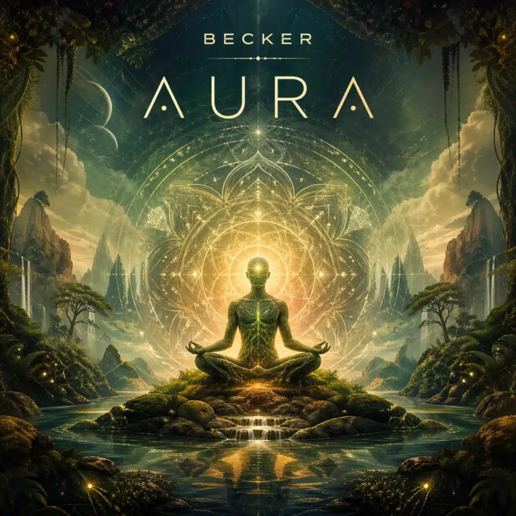 Becker