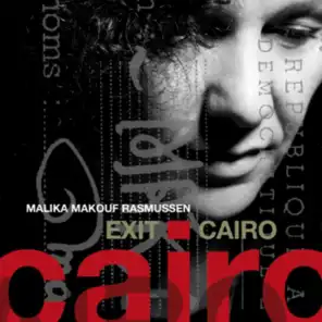 Exit Cairo