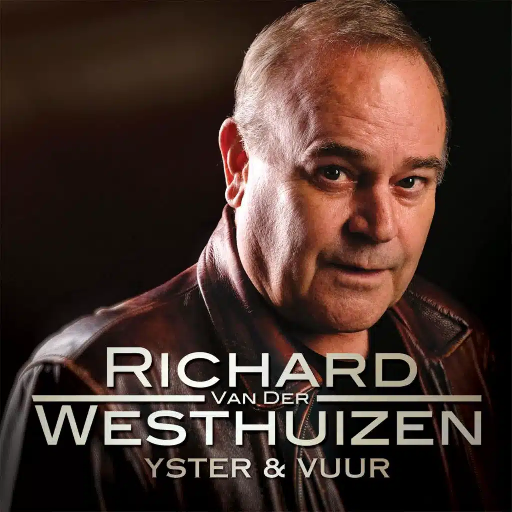 Yster & Vuur