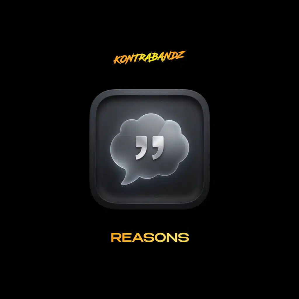 Reasons