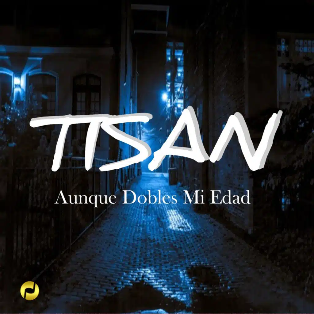 Tisan