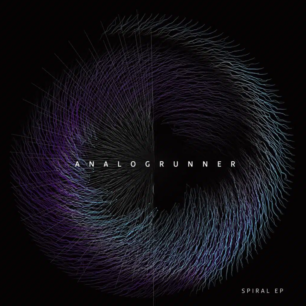 Analogrunner