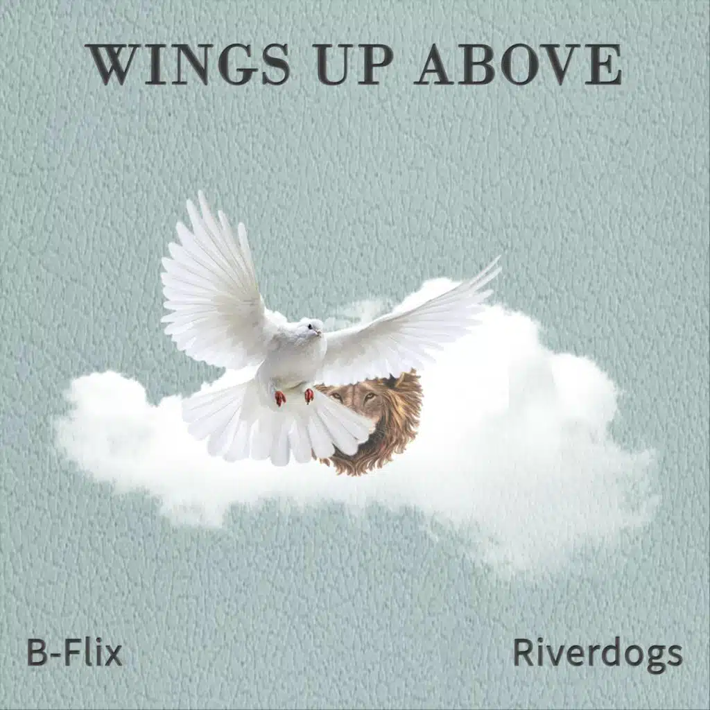 B-Flix