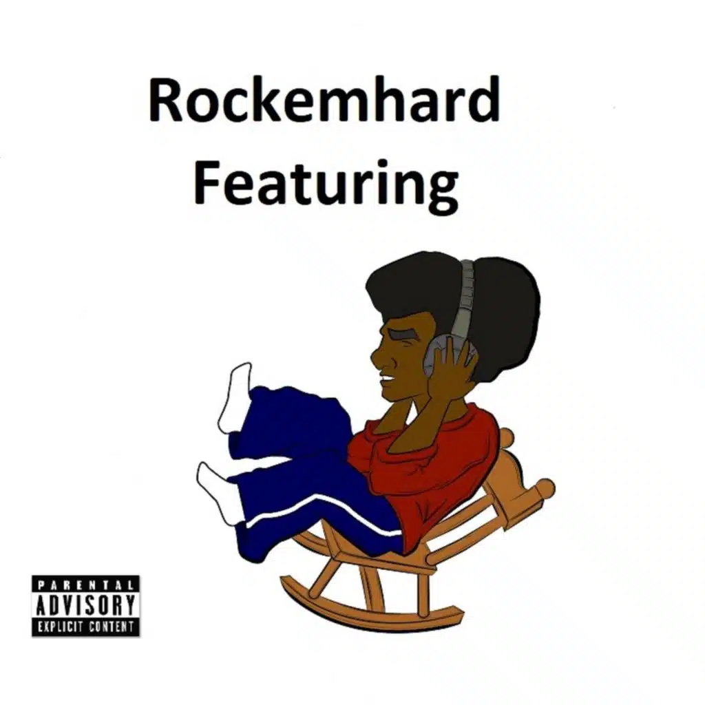 Rockemhard
