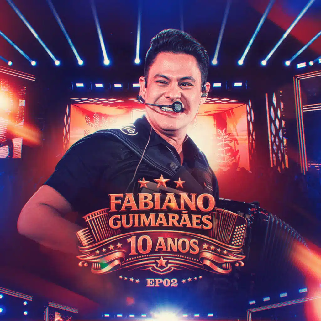 Fabiano Guimarães