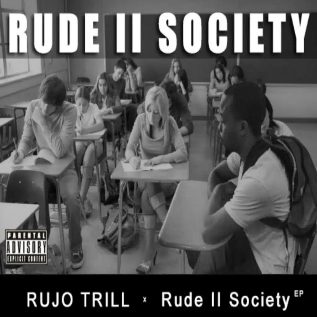 Rude II Society