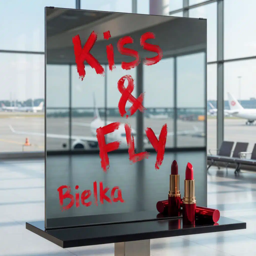 Bielka
