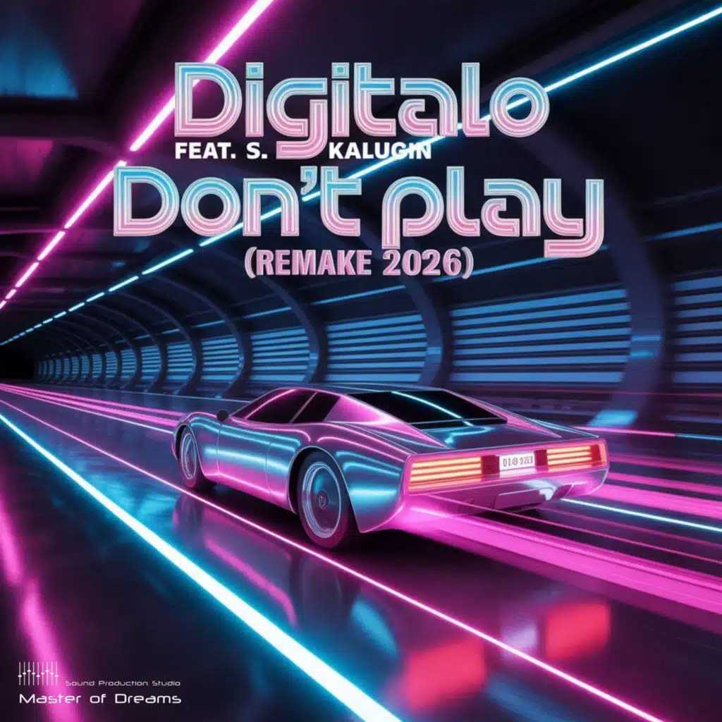 Digitalo