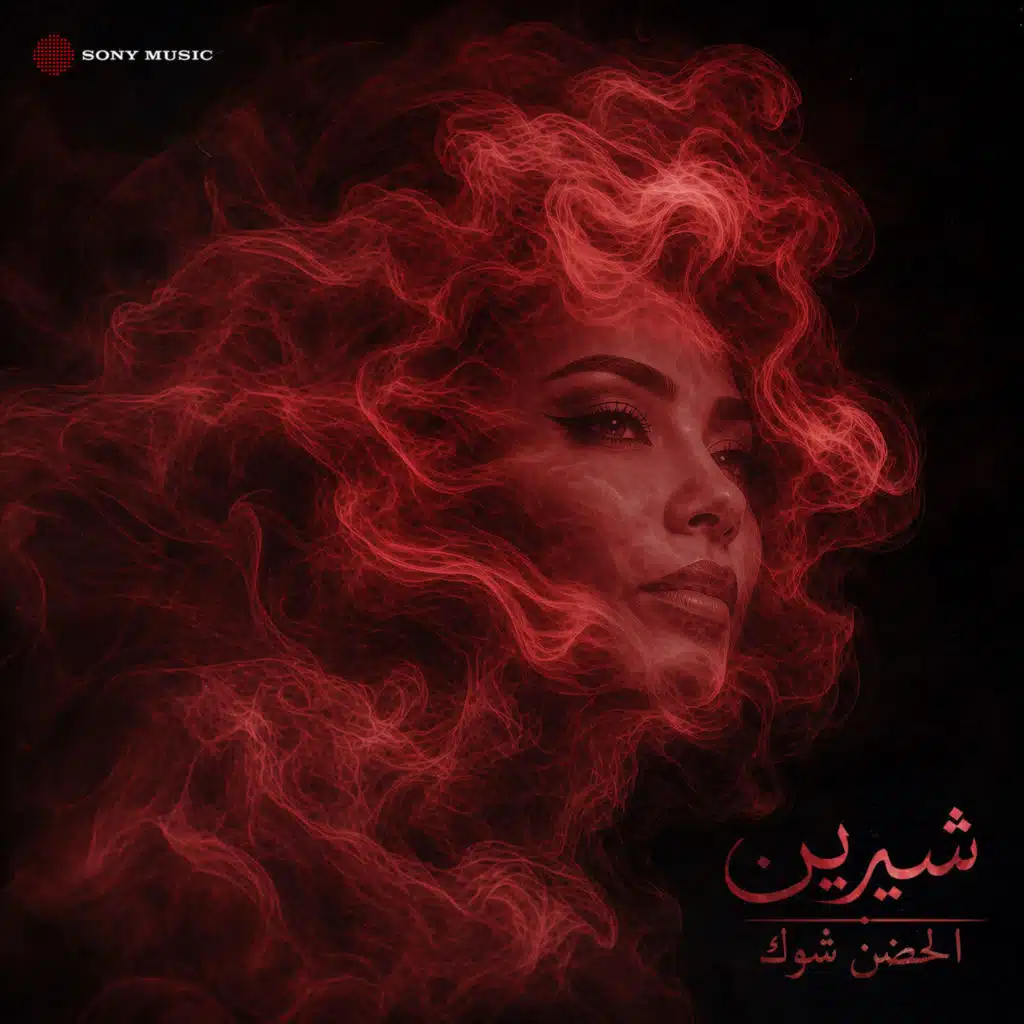 الحضن شوك
