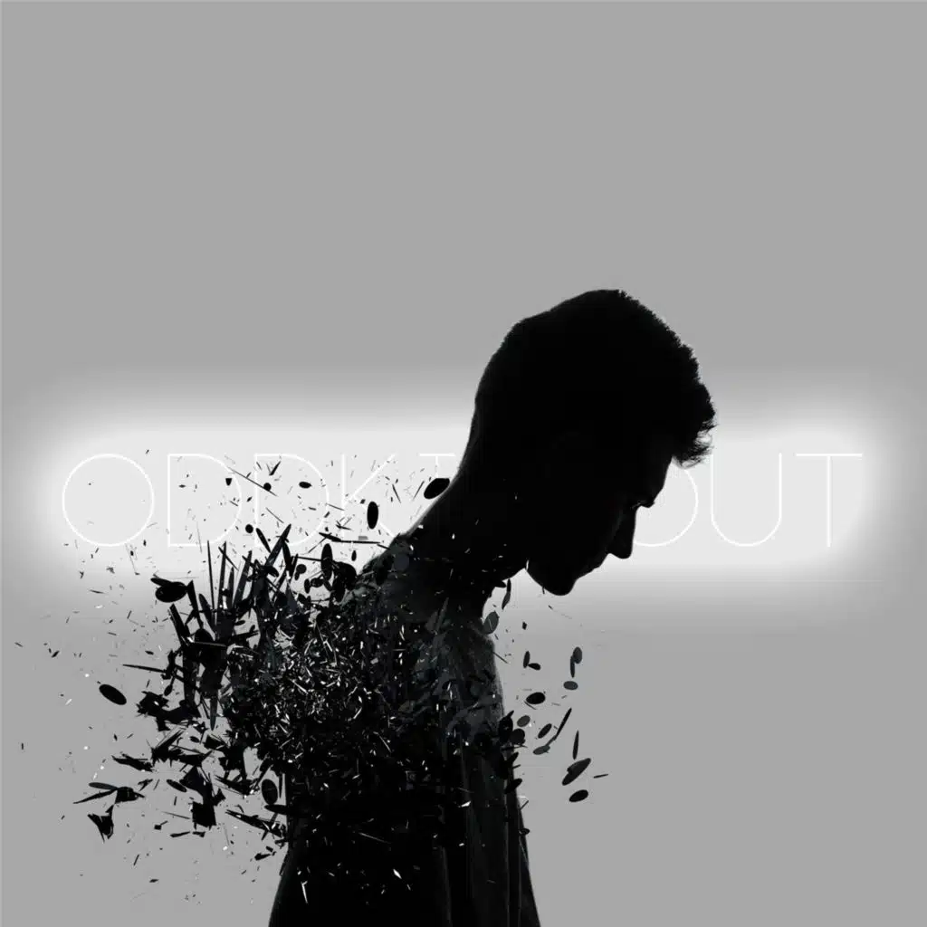Within - EP