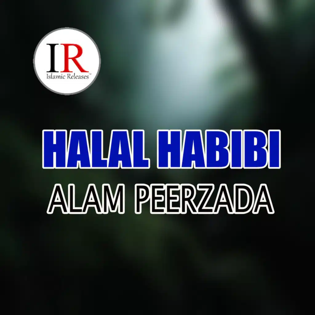 Alam Peer Zada