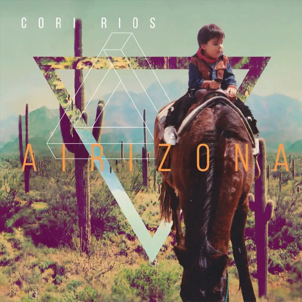 Airizona