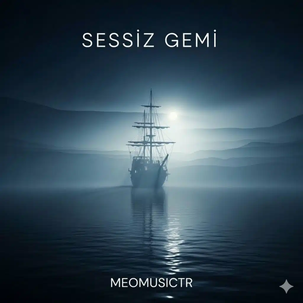 MeoMusicTR