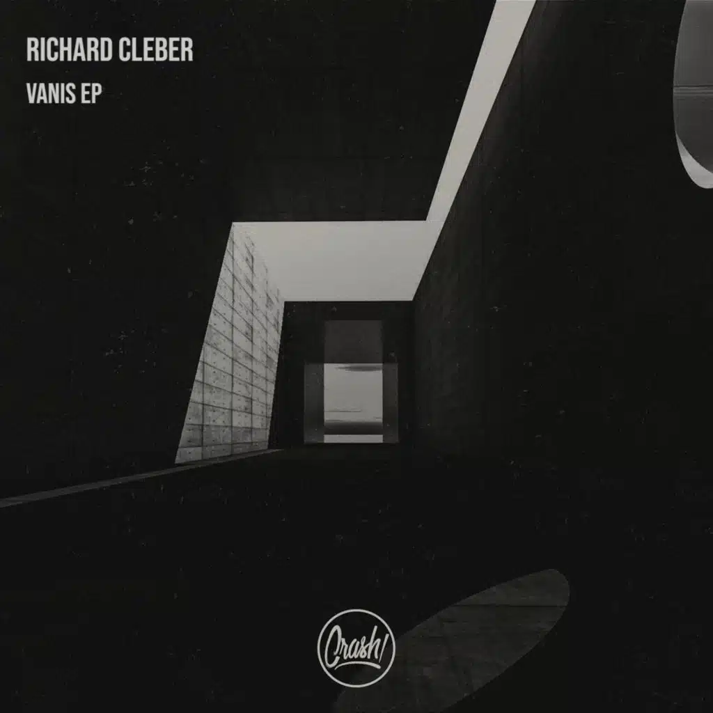 Vanis Ep