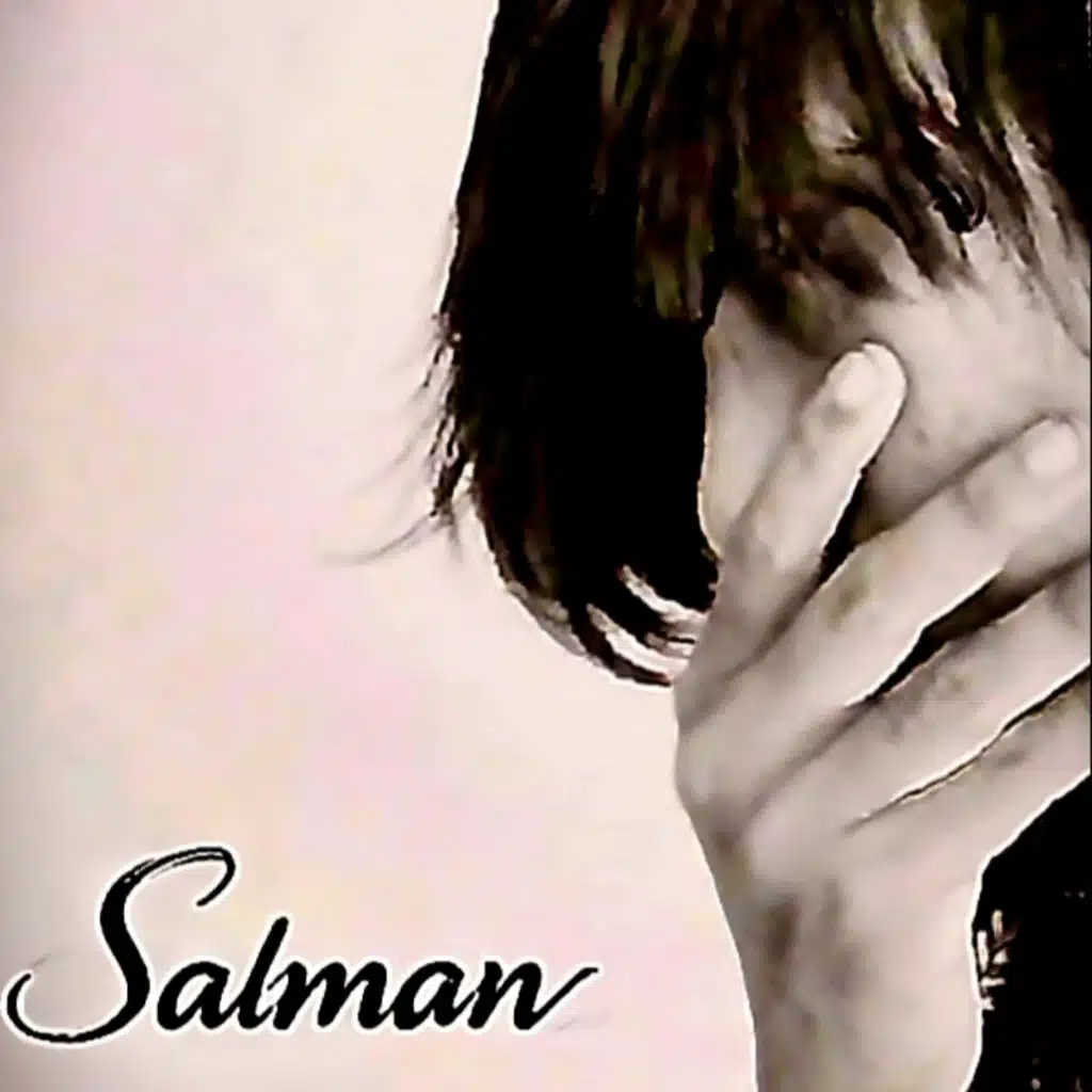 Salman
