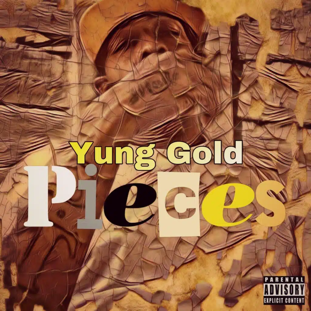 Pieces