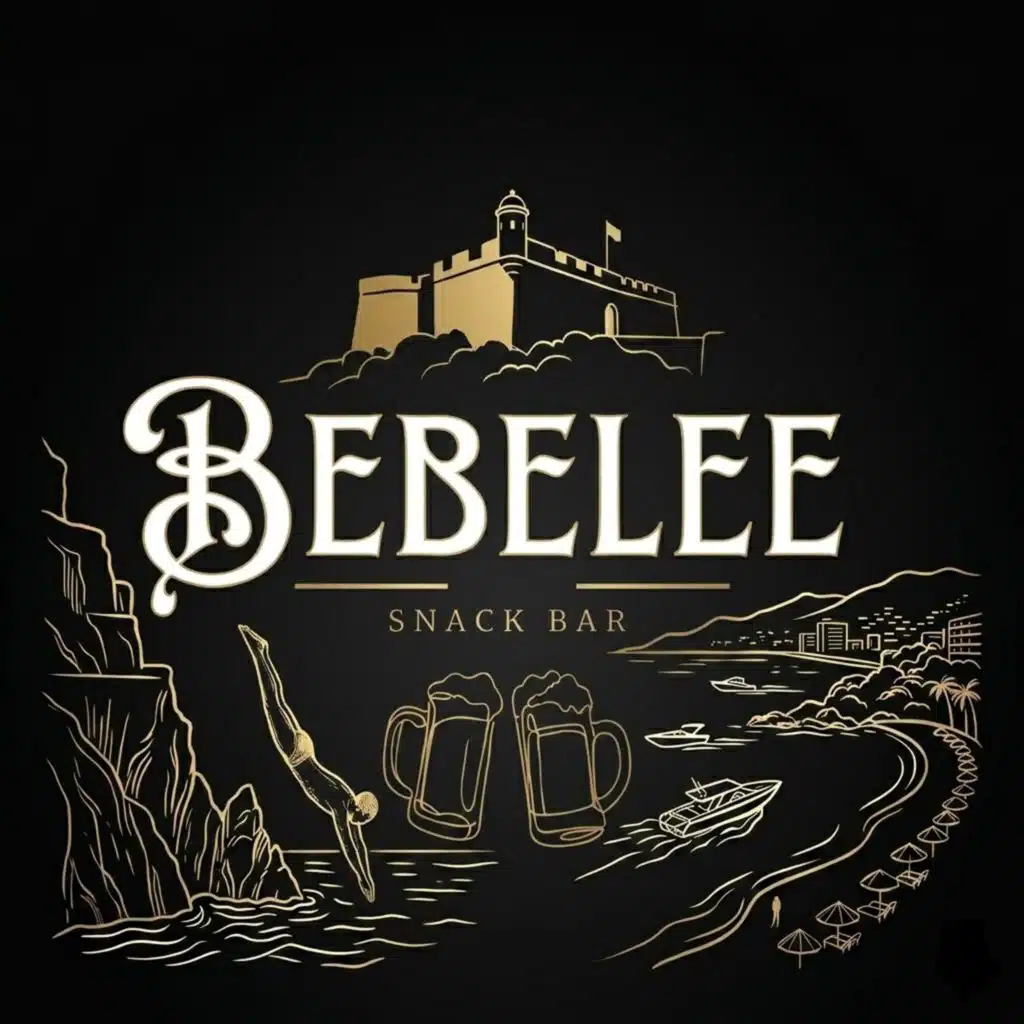 Bebelee