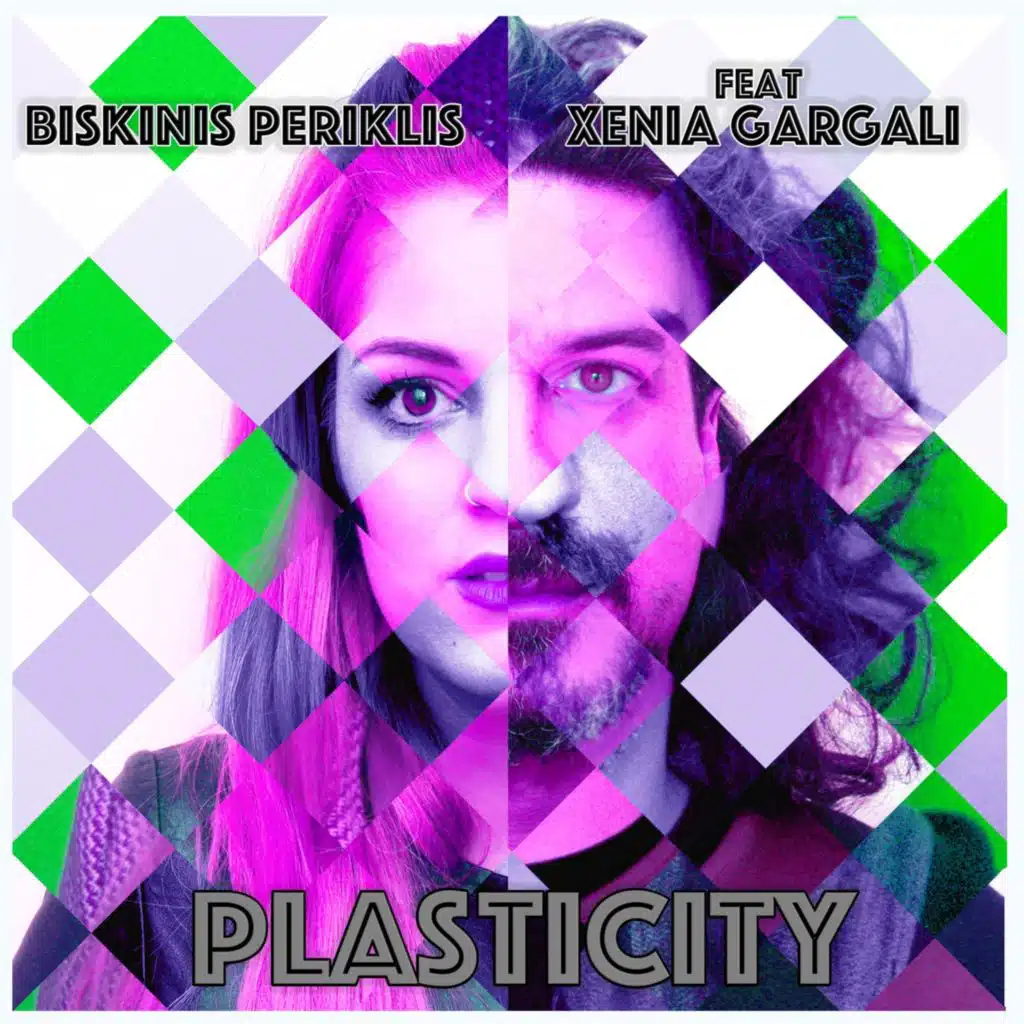 Plasticity