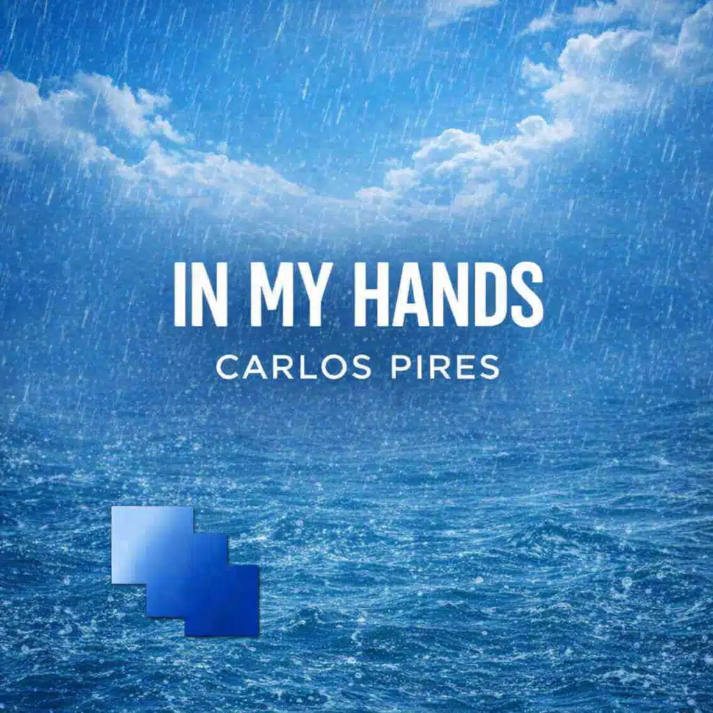 In My Hands