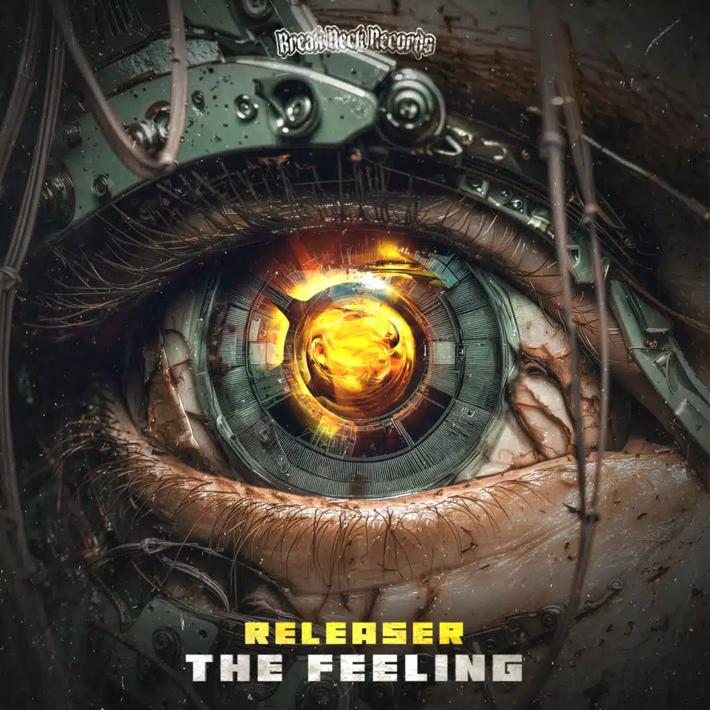 Releaser