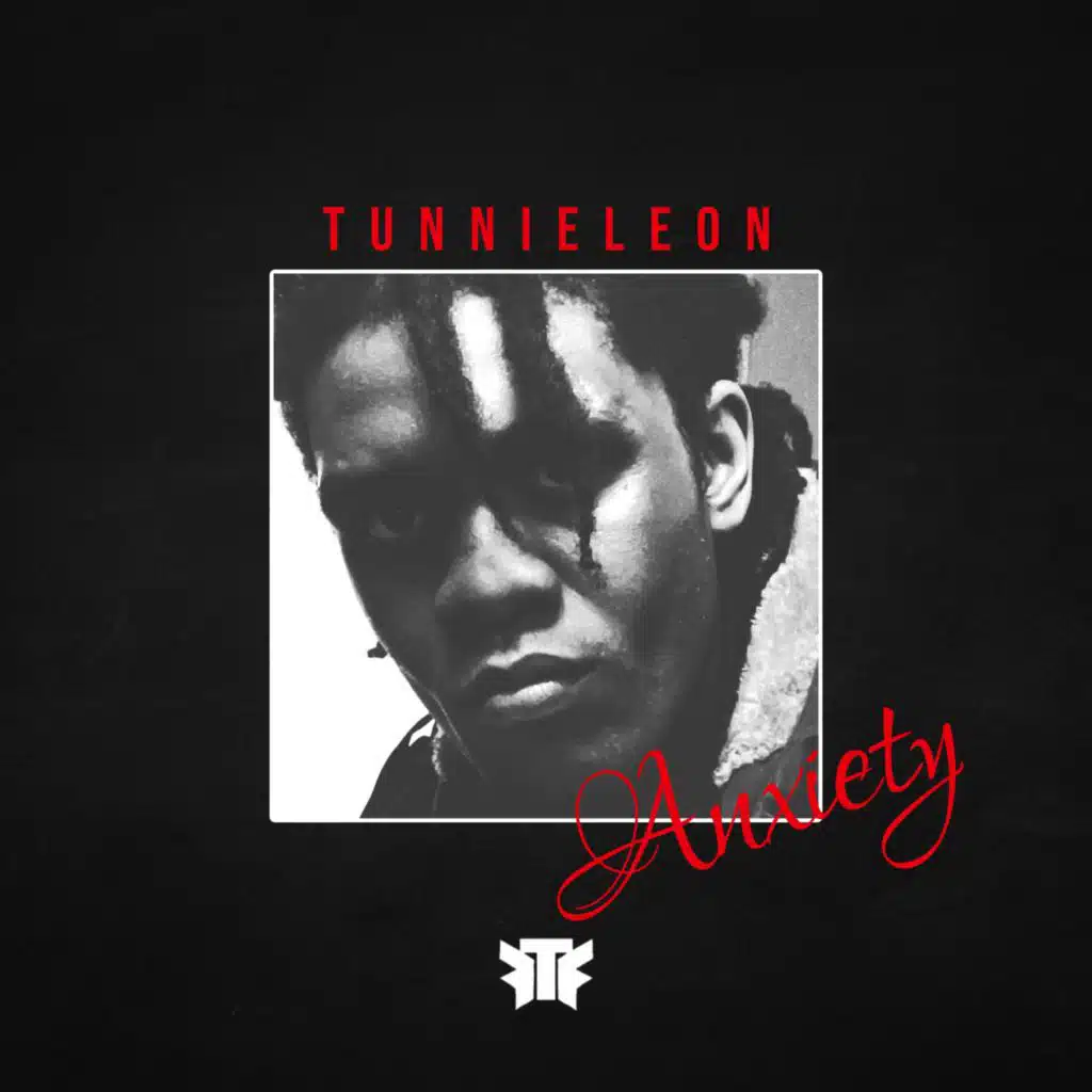 Tunnie Leon