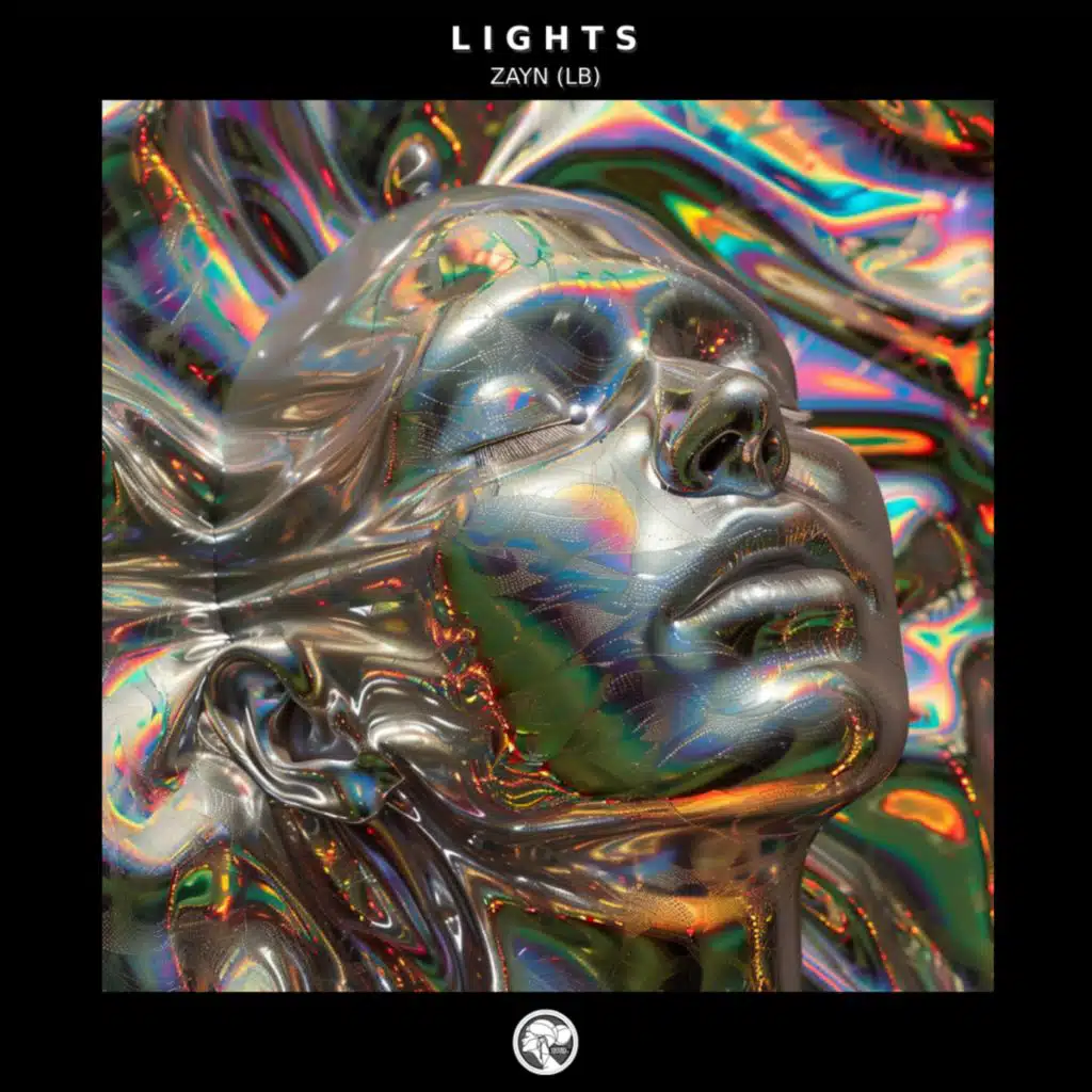 Lights