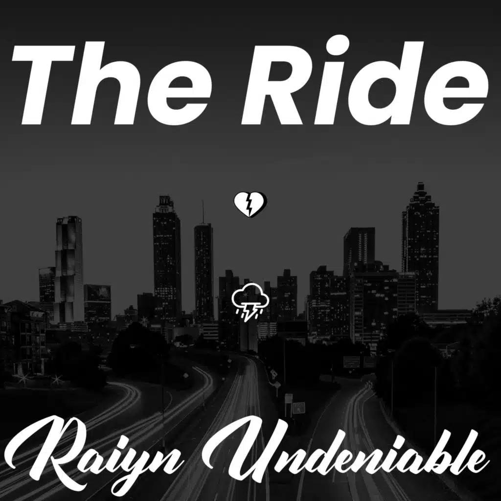 Raiyn Undeniable