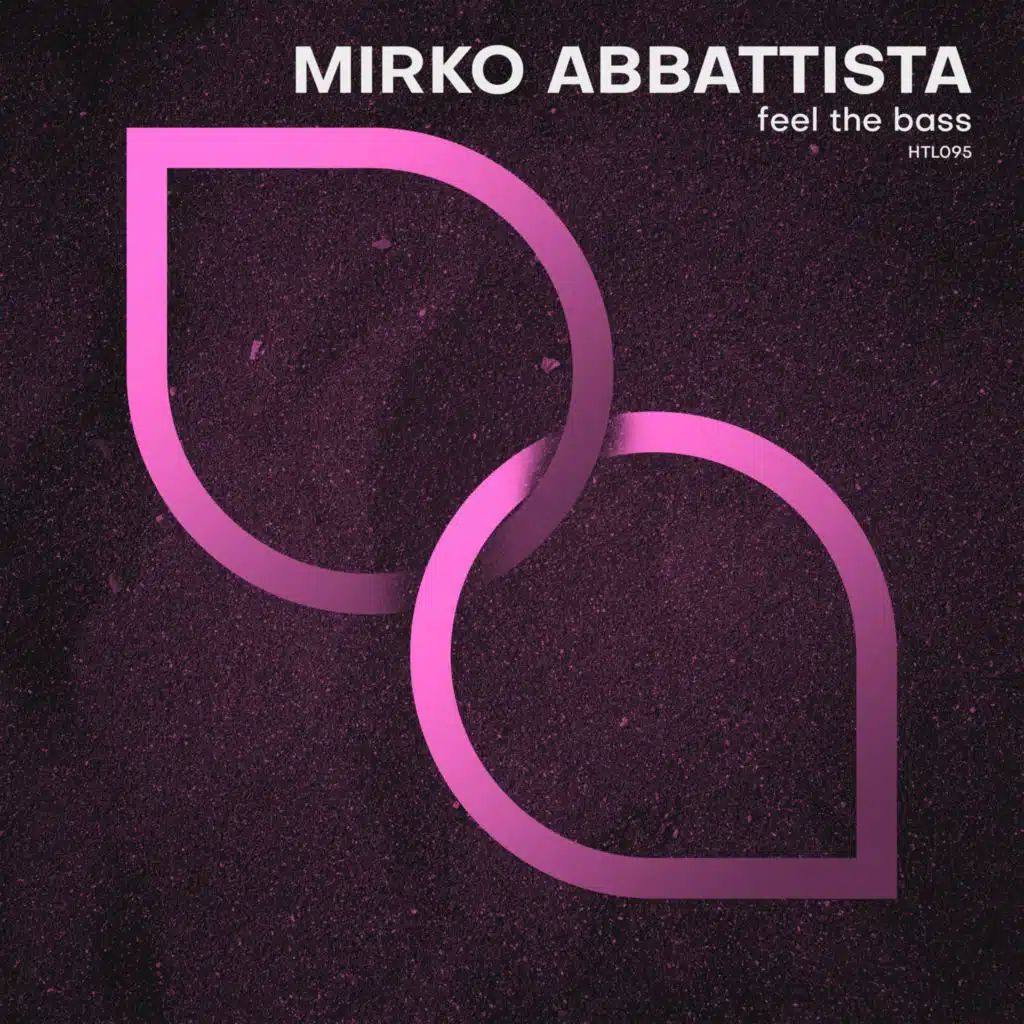 Mirko Abbattista