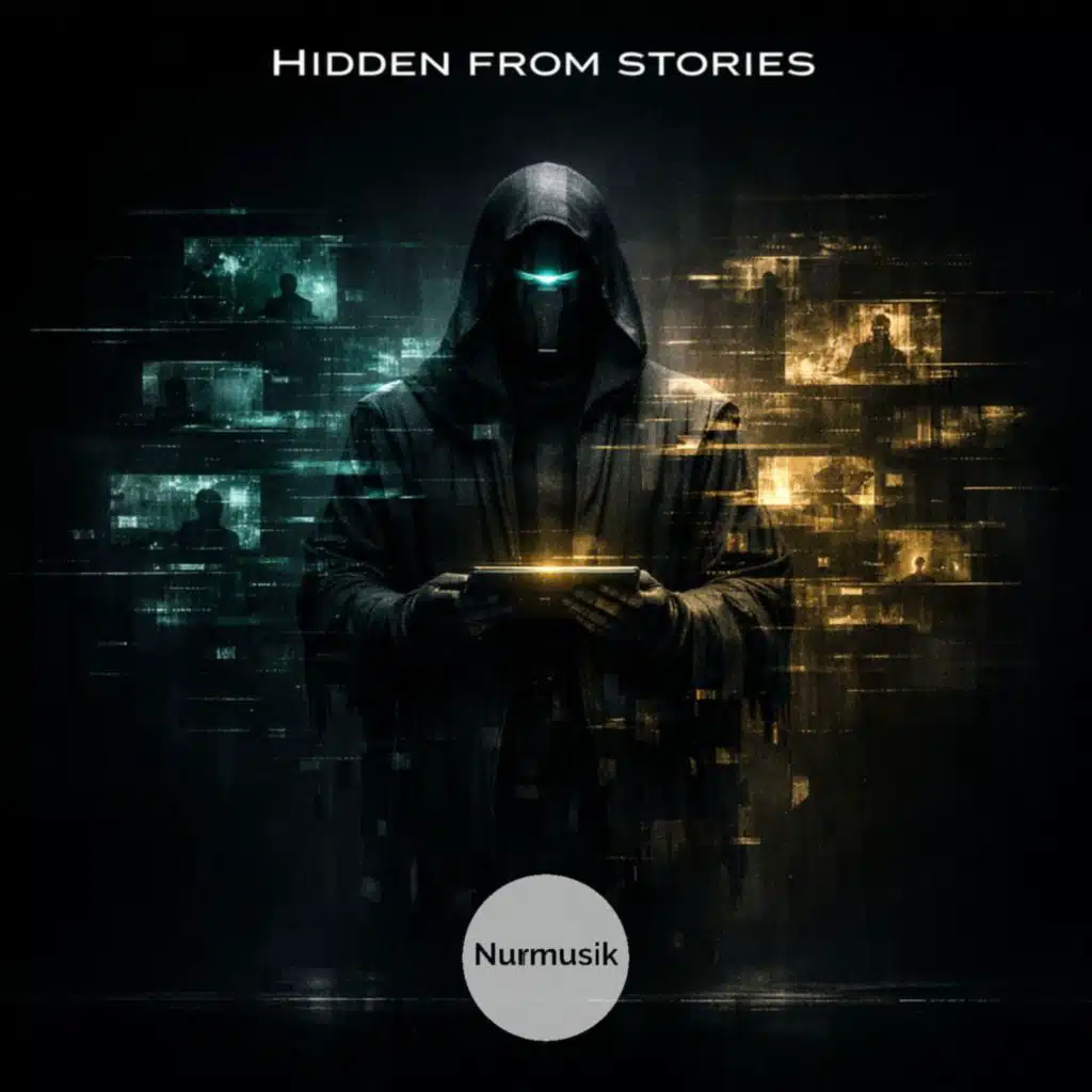 Hidden From Stories