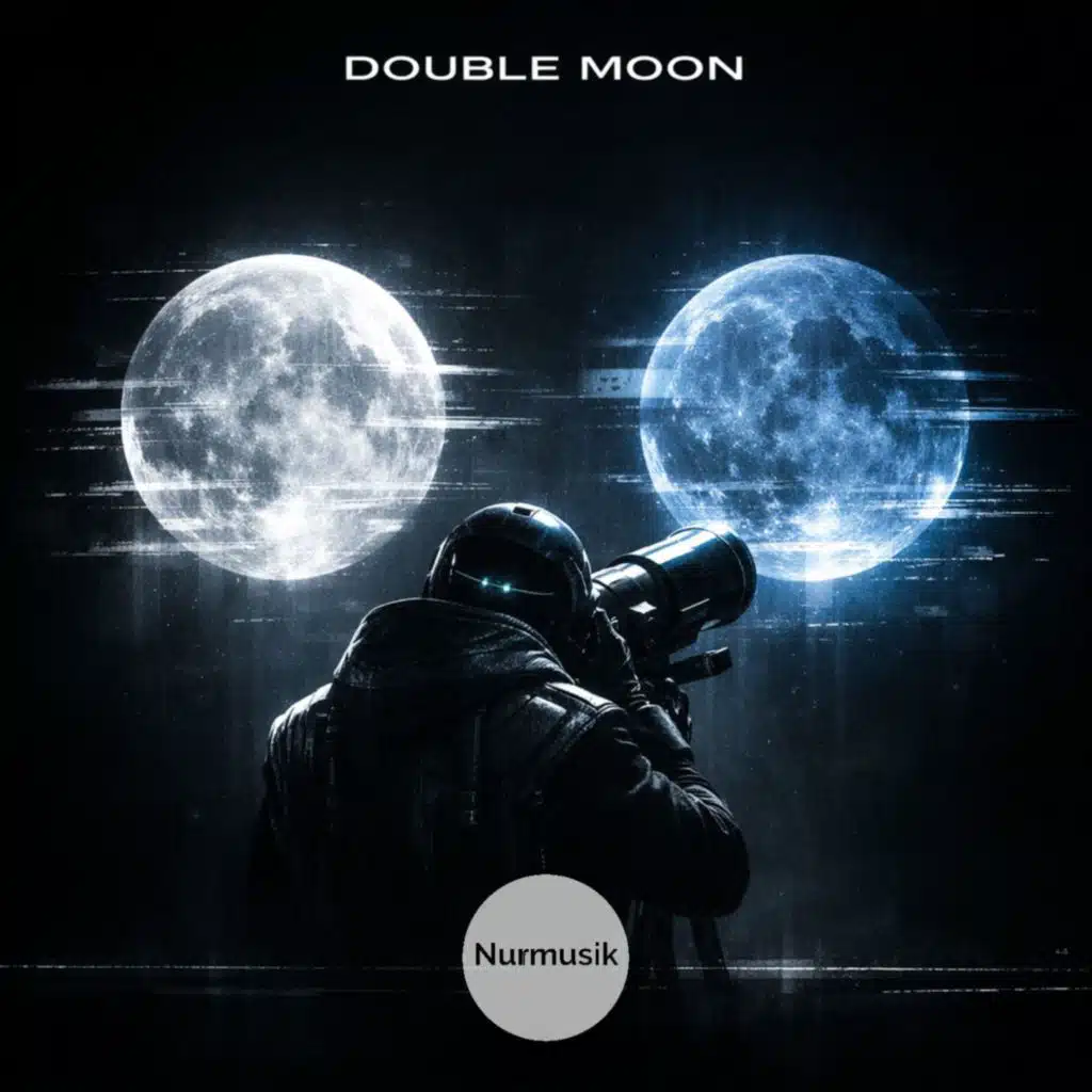 Double Moon