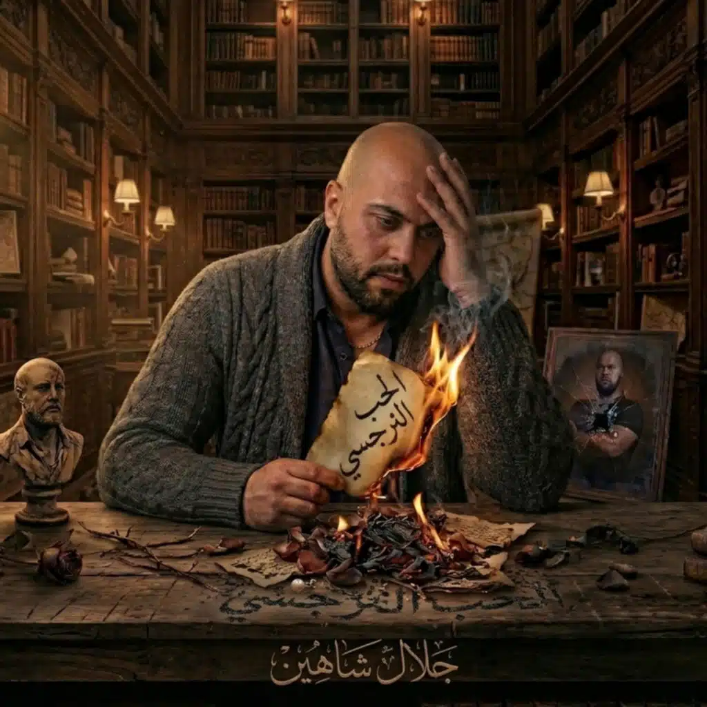 Hayat production