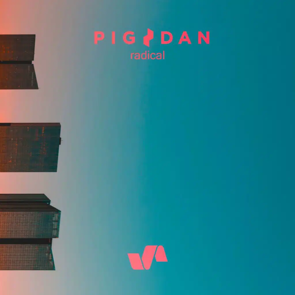 Radical (Extended Mix)