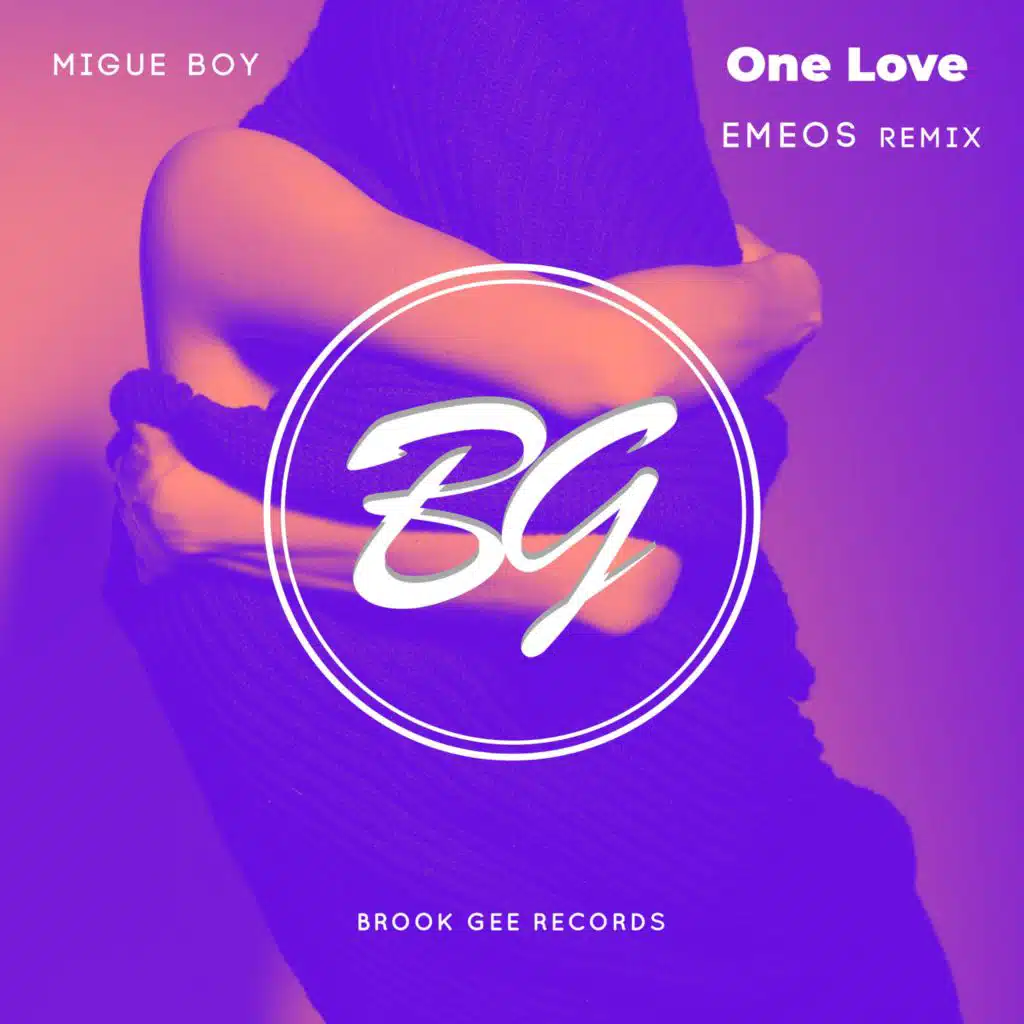 One Love