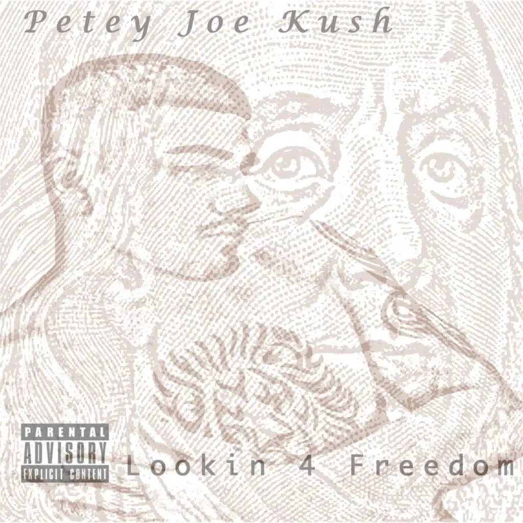 Lookin 4 Freedom